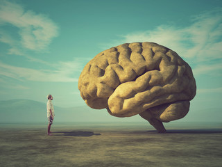 《热血传奇》战士、法师、道士英雄血量是多少？