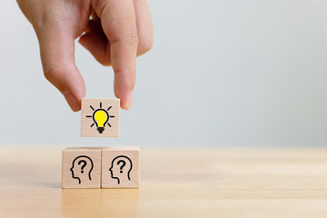 《热血传奇》战士、法师、道士英雄血量是多少？